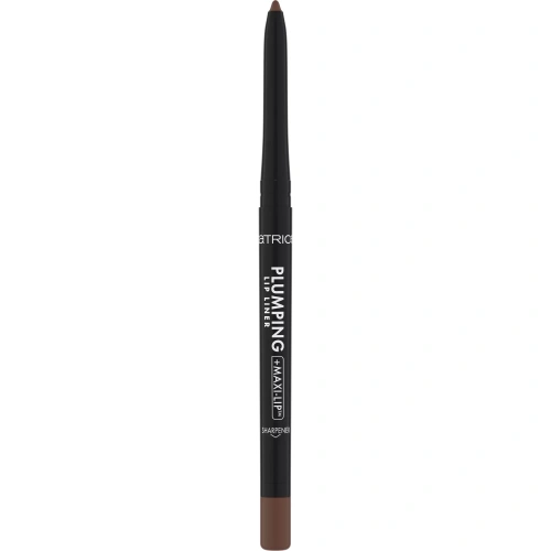 CATRICE карандаш д/губ plumping lip liner т.170